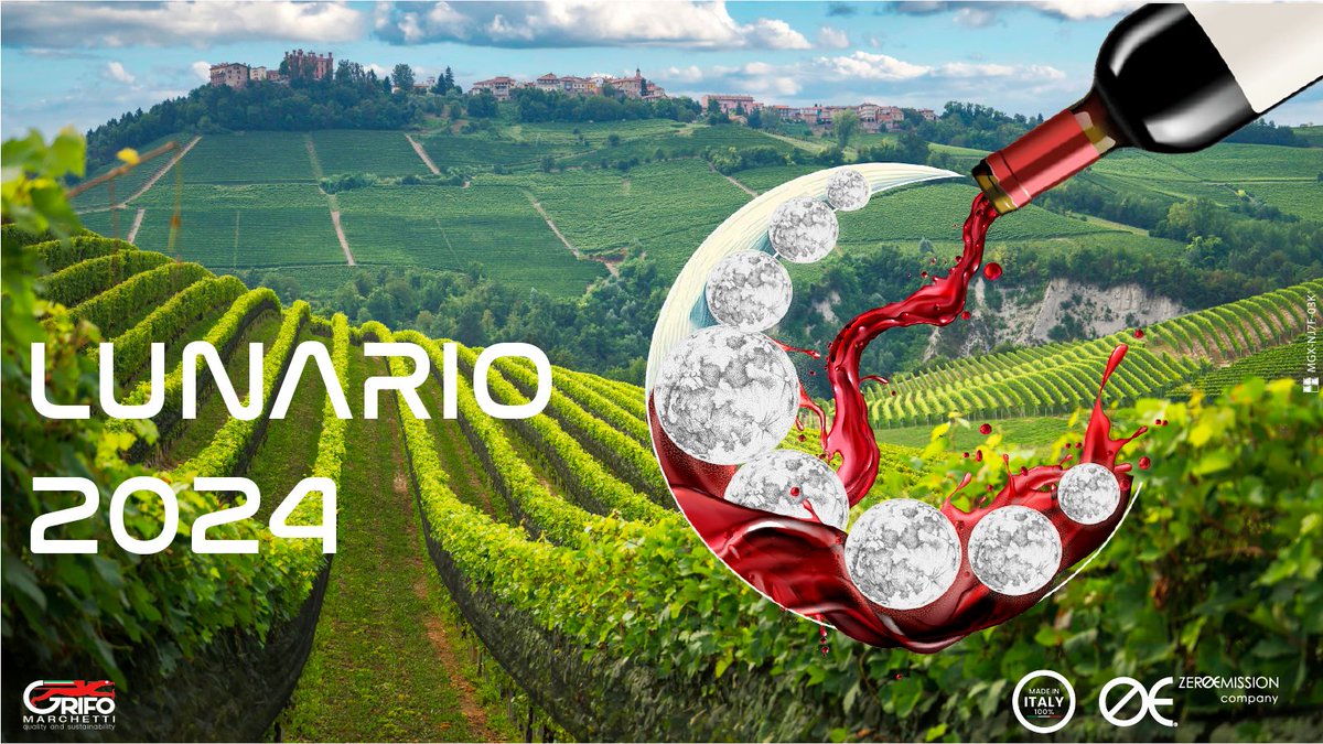 Grifo_Marchetti's tweet photo. Visita il nostro sito e scarica subito il Lunario 2024 di Grifo Marchetti 🍷 
https://t.co/8NEuGksjQX https://t.co/b5t3CLc8f2