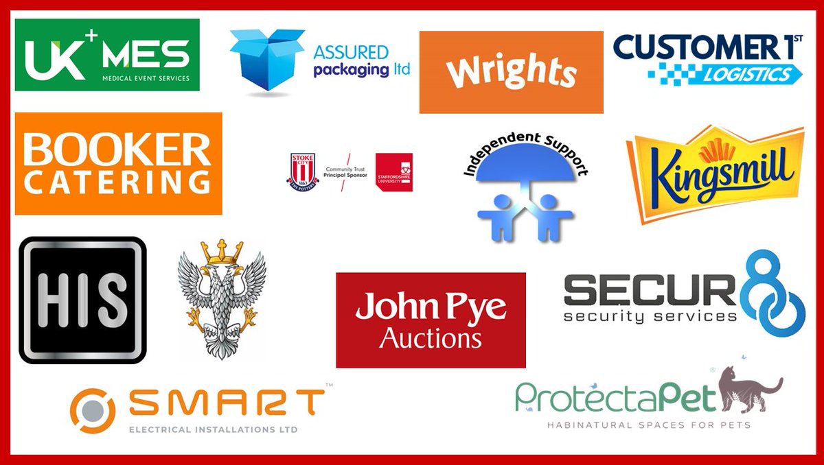🙏Big Sleep Out Sponsors🙏

A huge thank you to all our fantastic associate sponsors for their support with this evening!
We couldn't do it without you 💤