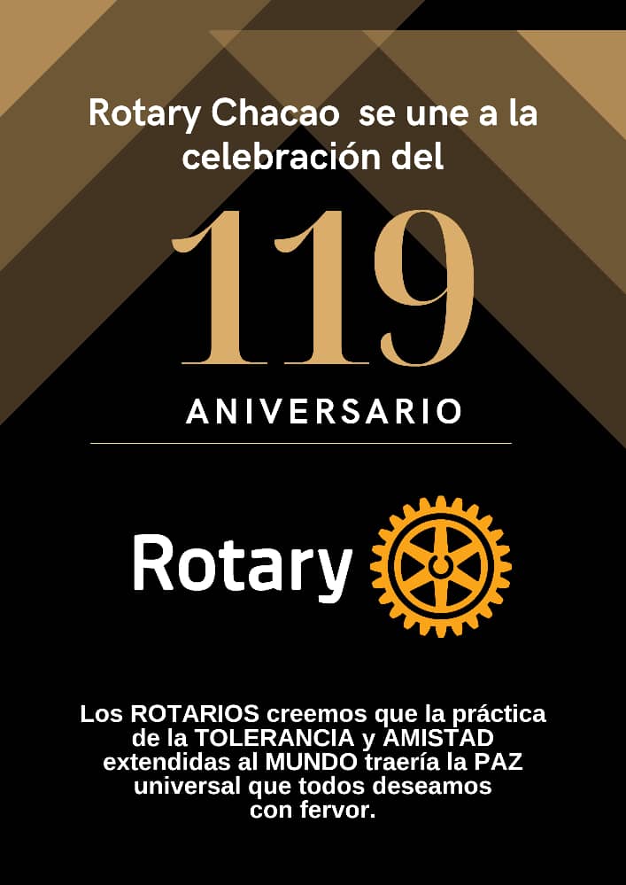 4370Rotary's tweet photo. @RotaryES #D4370 https://t.co/YnS0UaC7Yy