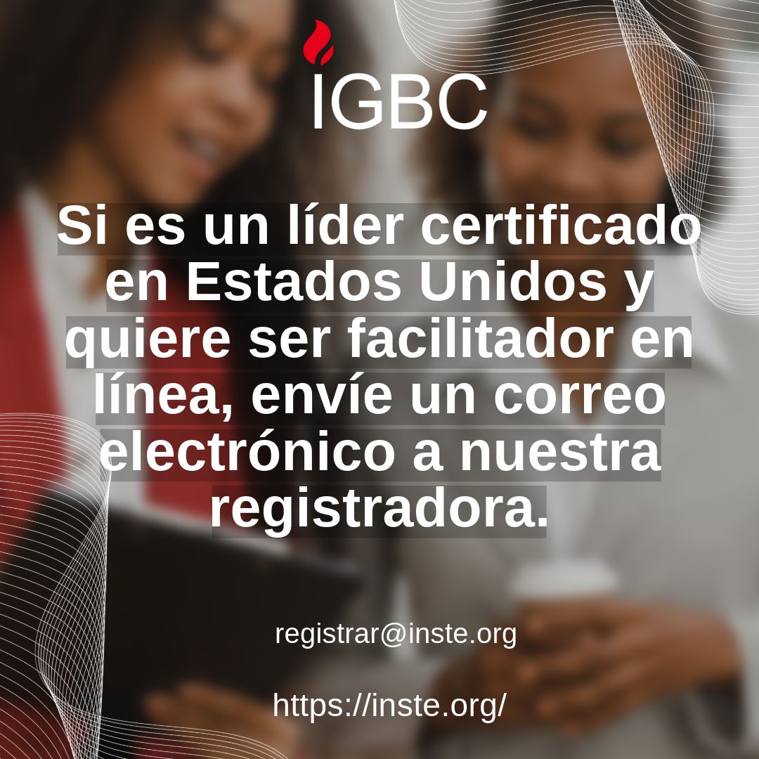 InsteGlobal's tweet image. 