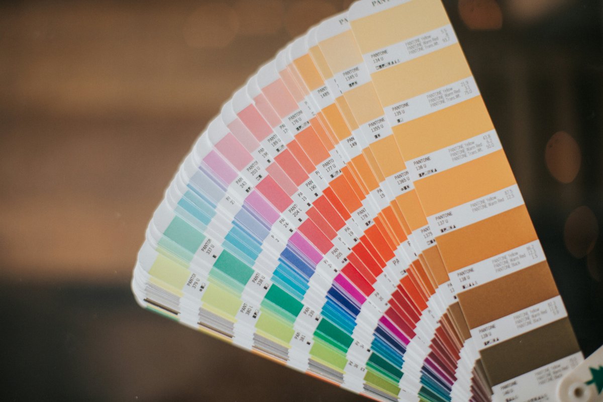 TheEPCC's tweet photo. Got a specific Pantone you'd like us to print? Send us the code and we can mix exactly the shade you need! We know how important it is to keep your branding consistent 💪🎨 https://t.co/9WBbrAiXrd