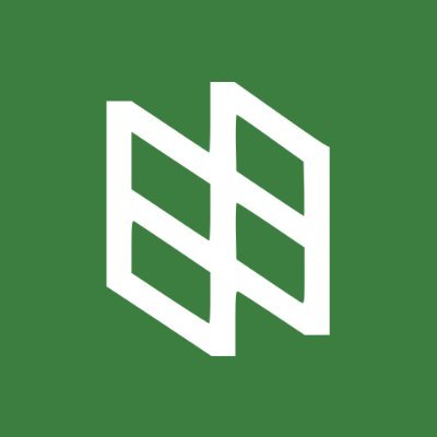 shedntcare_'s tweet photo. Now you can use ChatGPT in Excel

Here's how : https://t.co/VXK6mj4MNH