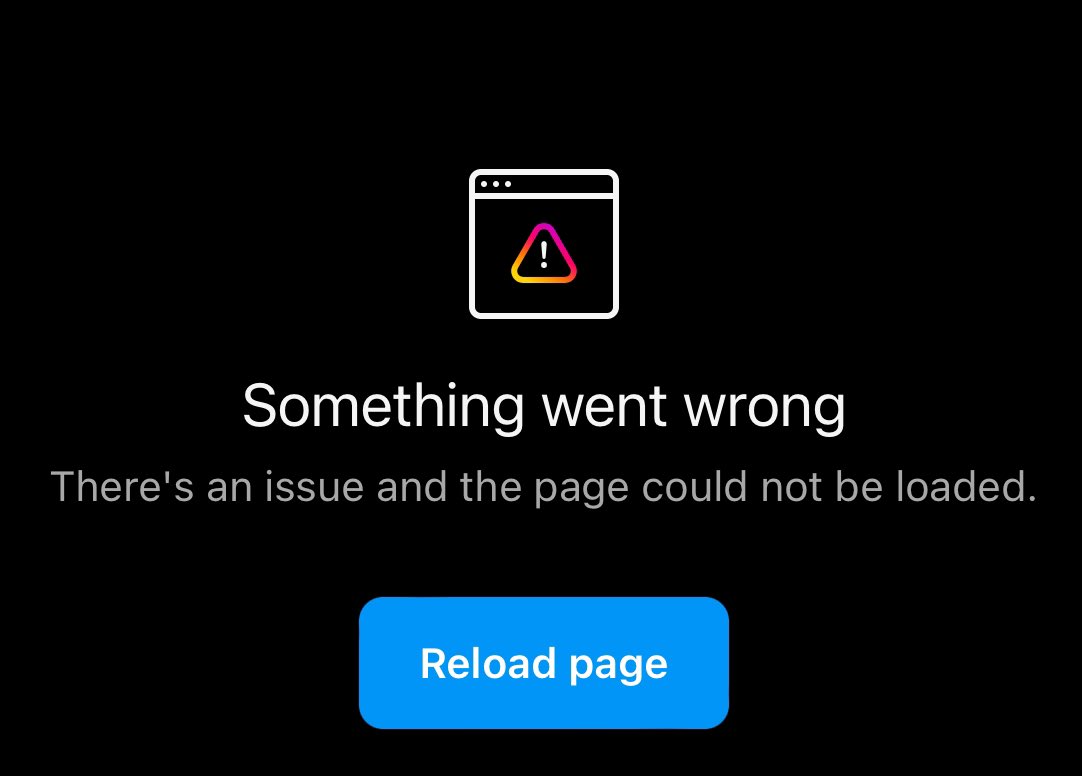 Prodromos (@ProKouk) / Posts / X