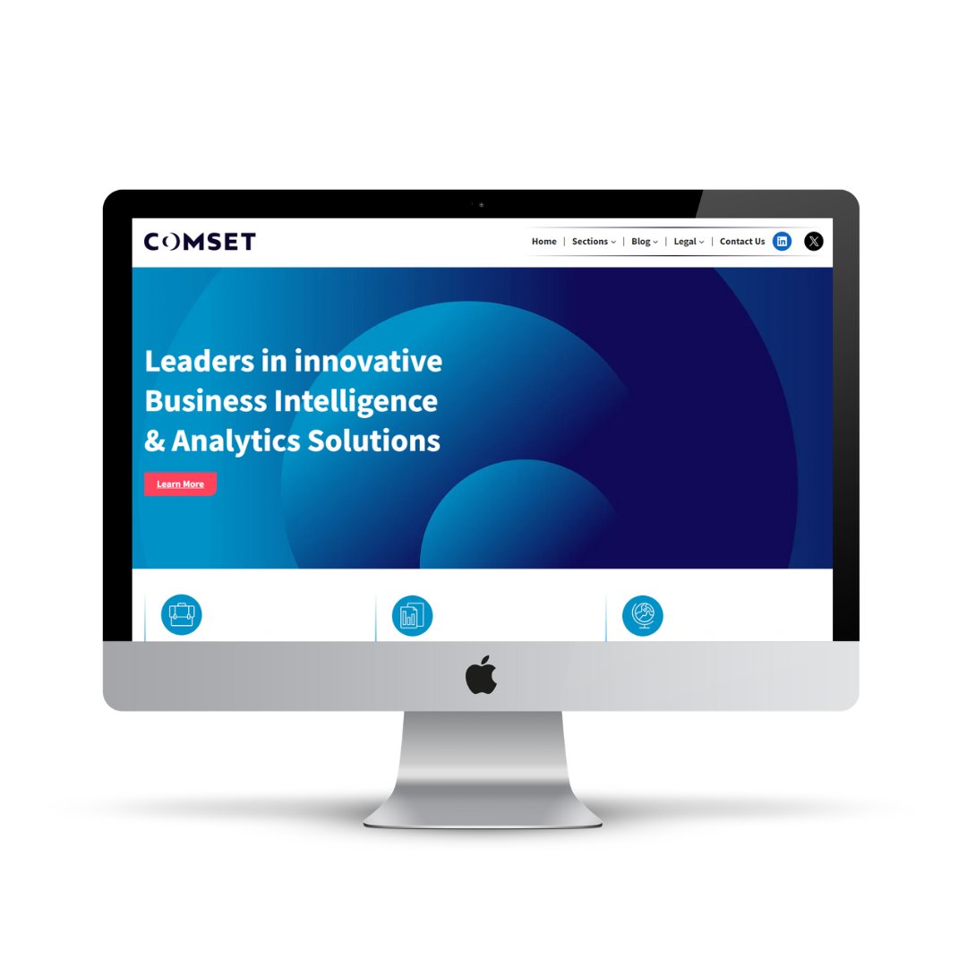 Channel Digital tweet media