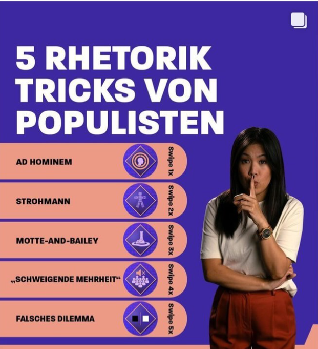 kitchennews_de's tweet photo. @polenz_r @RABrennecke Ich würde mal sagen, damit hat Herr Polenz in diesem kontext zu mindestens Punkt zwei bewiesen. https://t.co/Iw60D5RR8c