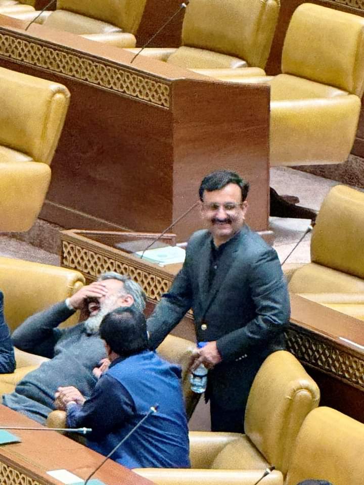 S_AonDogar's tweet photo. Punjab Assembly Session 2024
#PP271
#sardaraonhameed
#muzaffargarh https://t.co/DruCCqp53z