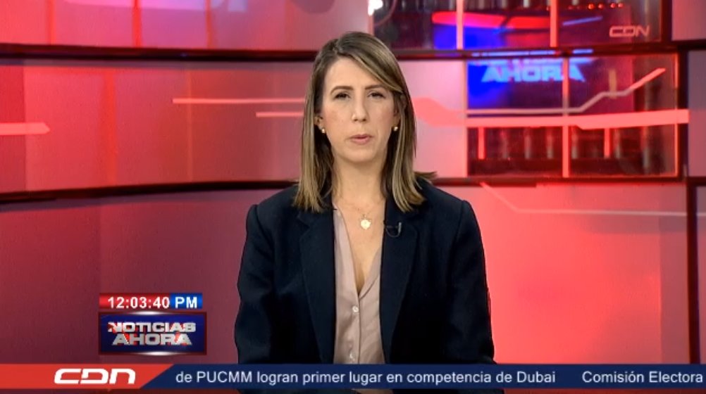 cdn37's tweet image. #NoticiasAhora .- Al aire Noticias Ahora

#CDN37 #ProgramaTV #Noticiario #Información #CDN