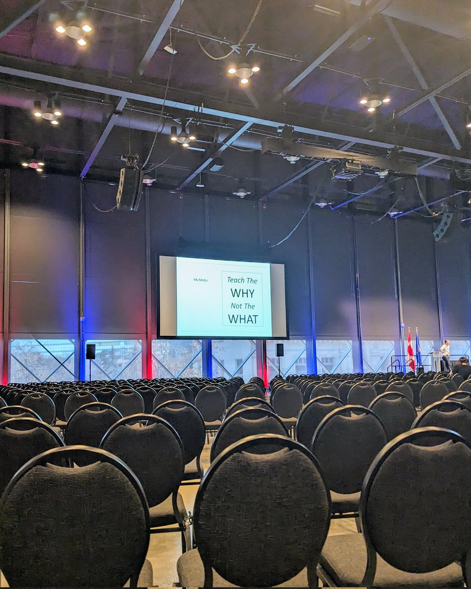 Jordan Harris tweet media