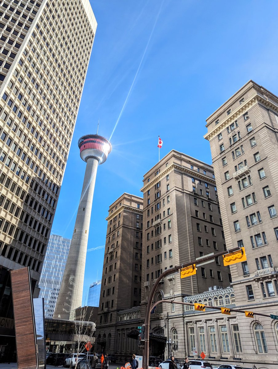 Jordan Harris tweet media