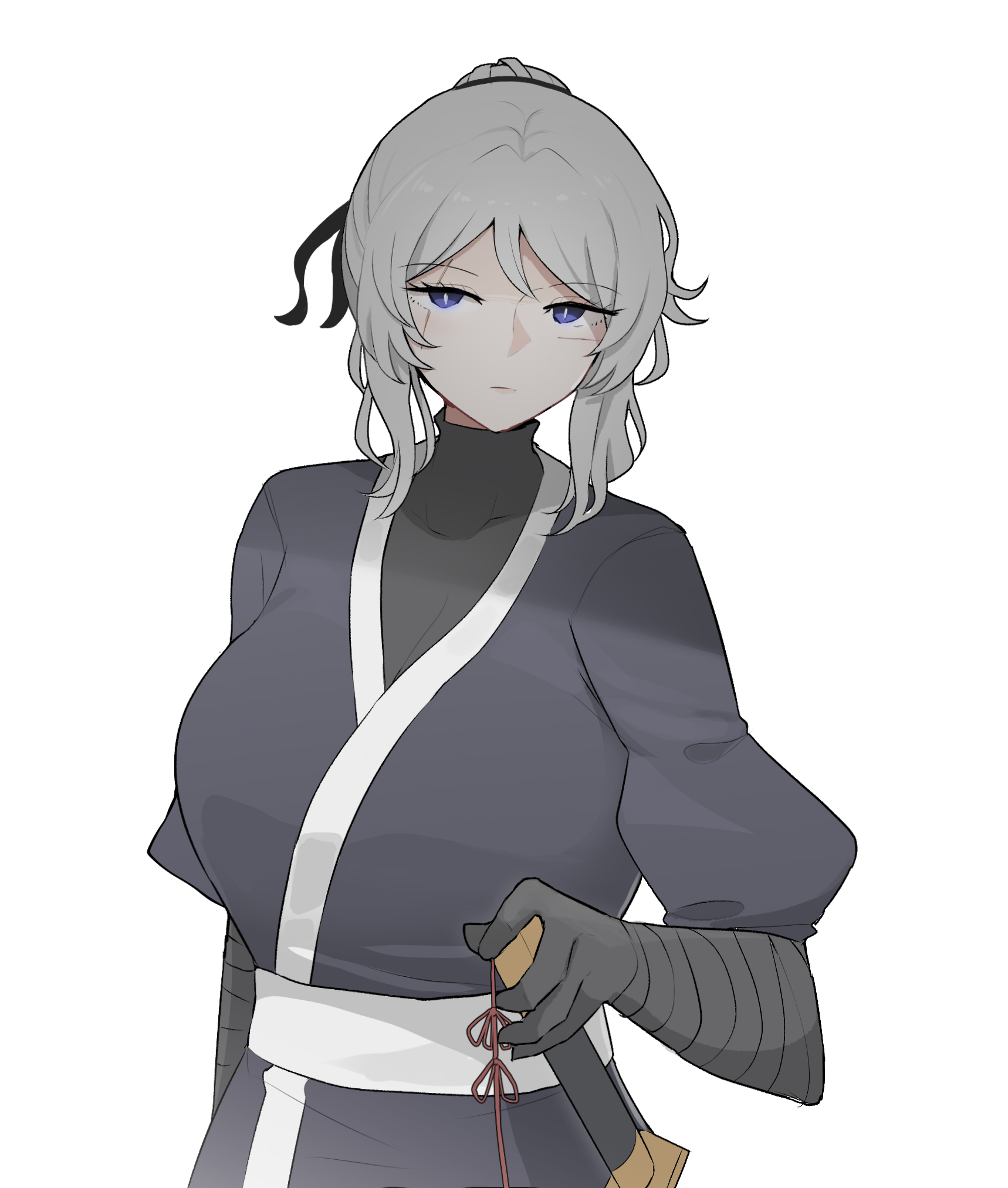 [Image: GHCKVtmaIAAeCxd.jpg:large]