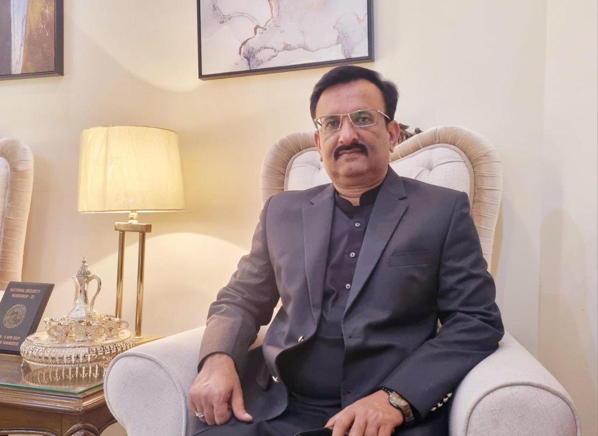 S_AonDogar's tweet photo. Punjab Assembly Session 2024
#PP271
#sardaraonhameed
#muzaffargarh https://t.co/DruCCqp53z