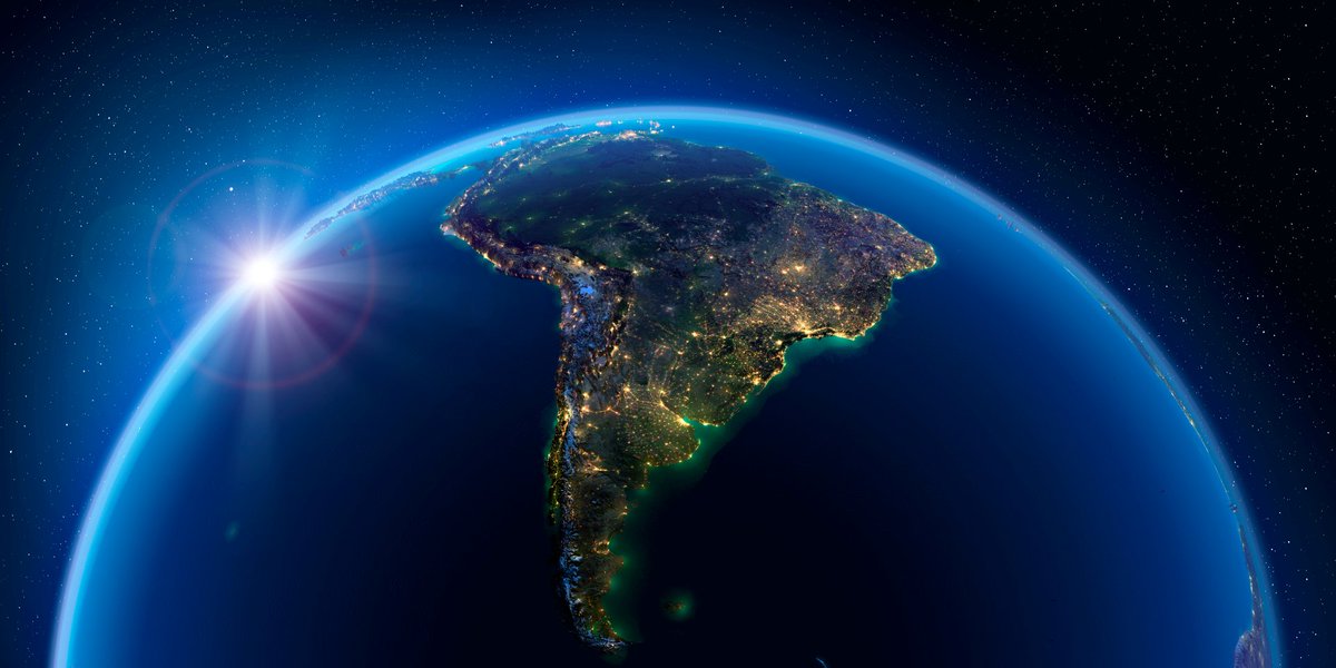 Why is ionospheric scintillation impacting GNSS tracking and positioning more frequently?

Ionospheric activity, which causes scintillation, is influenced by solar cycles and is seeing an increase in solar activity. 

Learn more >>hxgn.biz/3ONCMME