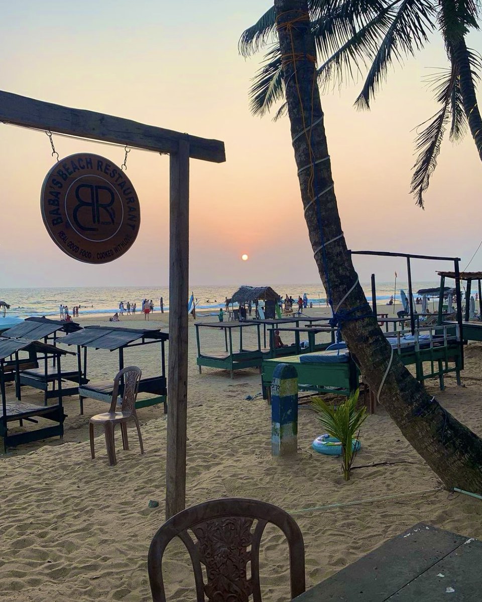 projectsabroad's tweet image. Following the fun of nursing students, Fabien and Valentine, on their medical internship in Sri Lanka! 🧑‍⚕️🏥

#medicine #internship #internabroad #volunteering #medschool