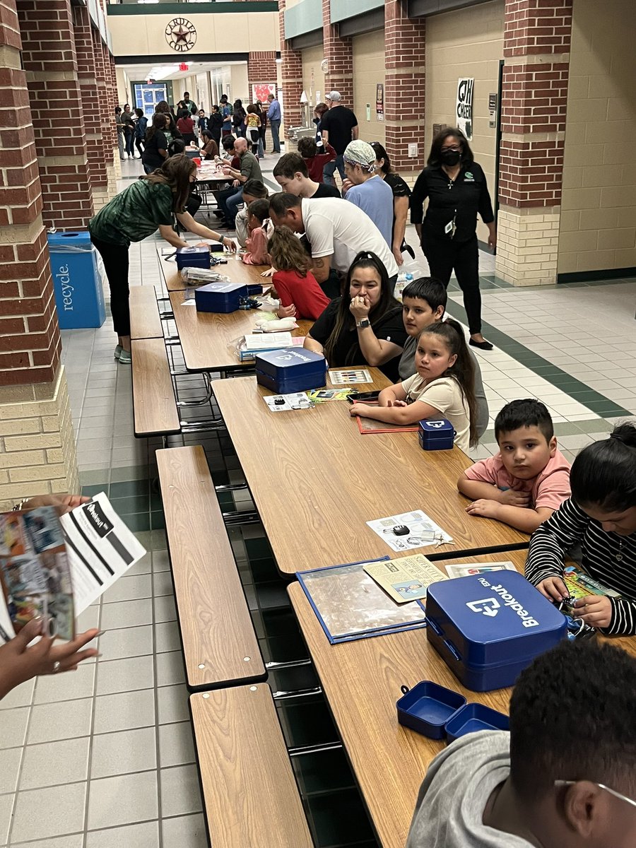 Dr. Kathryn Seelye, E.Ed tweet media