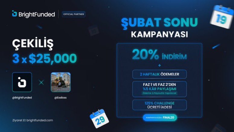 Essiloss tweet media