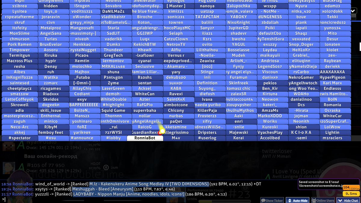 kamensh1k0's tweet image. this is the best day of my life...