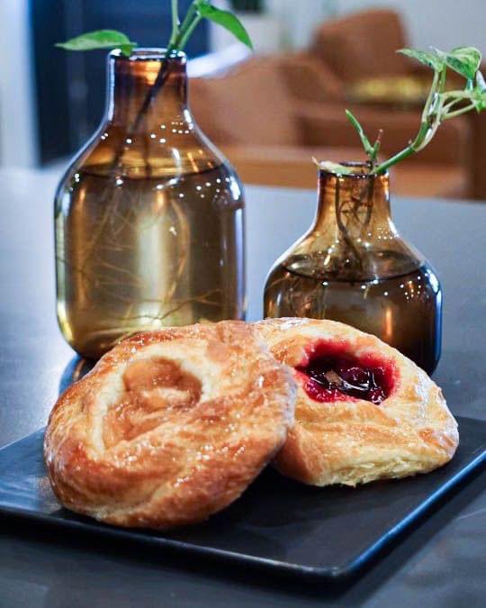 Sirincci Coffee Company tweet media