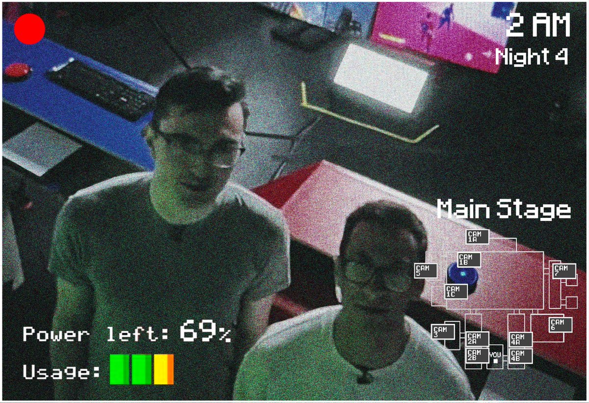 camo ➡️ @comfychameleon.bsky.social tweet media