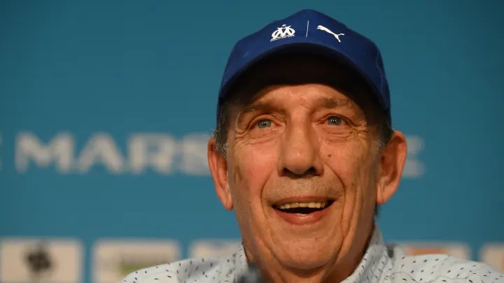 mrfootdefoot's tweet photo. Les ressorts pour préparer une équipe en 48h a un match primordiale et ce que Jean -Louis Gasset a pu mettre en place par GUY LACOMBE qui le connaît parfaitement bien ( écoutez a partir de 49:34 ) #OM #TeamOM 
👉 https://t.co/JV9r8flWwS https://t.co/loHqfXeUvR