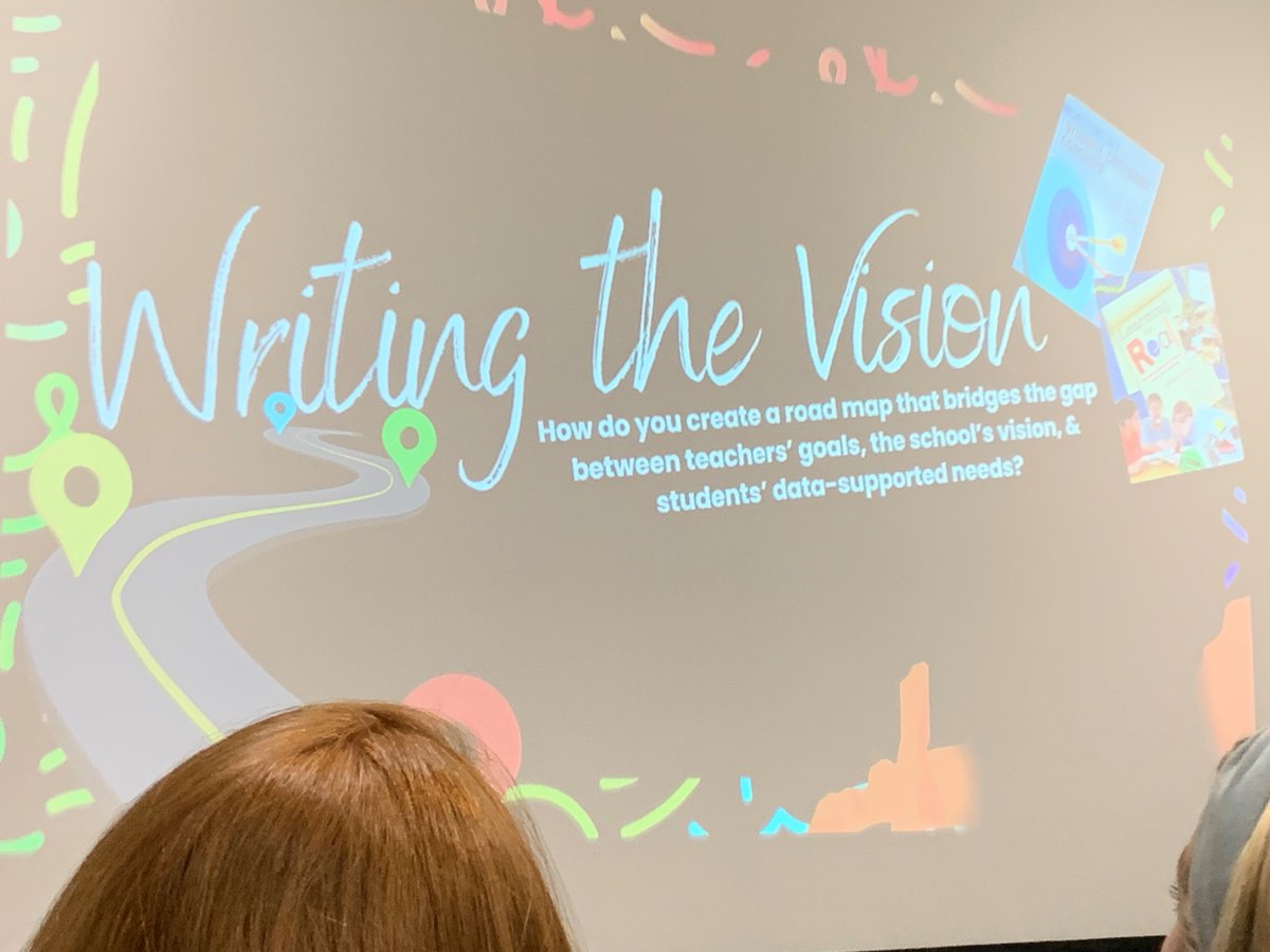 Getting to see this awesome educator spread the word about “They Canyon Experience: Coaching through the pit” 🤩
#HiddenGems <a href="/McQueen_Teacher/">Amber McQueen</a> <a href="/franklinscsu/">Stacey Franklin</a> <a href="/MEvans_KES/">Michelle Evans</a> <a href="/marlena_council/">Marlena Council</a> @Killian_STEAM