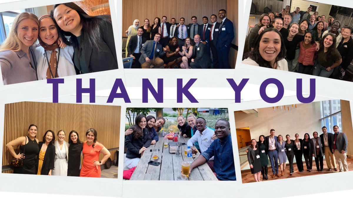 UW General Surgery Residents (@uwgensurgres) on Twitter photo Our residents are the heart and soul of our program and we are so thankful for each and every one of them. If you see a resident today, please give them a heartfelt thank you! #ThankaResidentDay <a href="/UWSurgery/">UW Department of Surgery</a> <a href="/UWMedicine/">UW Medicine</a> Our residents are the heart and soul of our program and we are so thankful for each and every one of them. If you see a resident today, please give them a heartfelt thank you! #ThankaResidentDay <a href="/UWSurgery/">UW Department of Surgery</a> <a href="/UWMedicine/">UW Medicine</a>