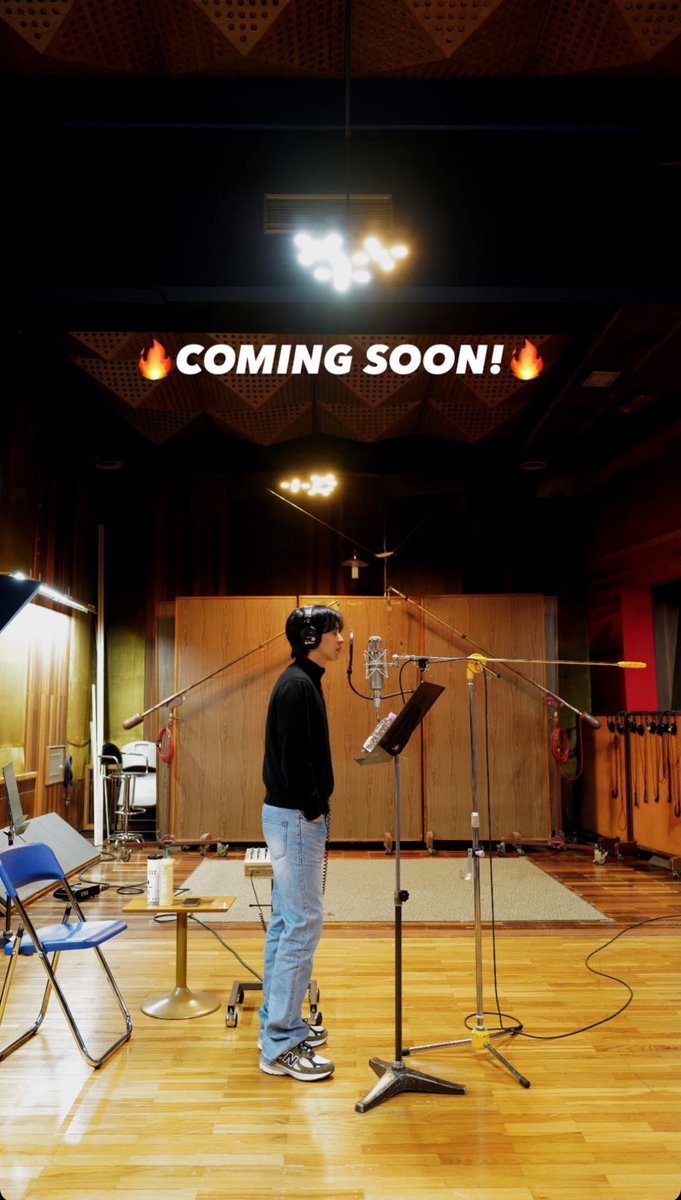 seunggigram's tweet photo. [240223 byhumanmade IG STORY UPDATE]
🔗 https://t.co/SjYdgZcYEn

#LeeSeungGi #이승기 #イスンギ #スンギ 
#휴먼메이드 #HumanMade #byhumanmade https://t.co/LEBVAqaiQO