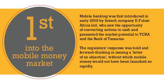 Alex Mkwizu tweet media