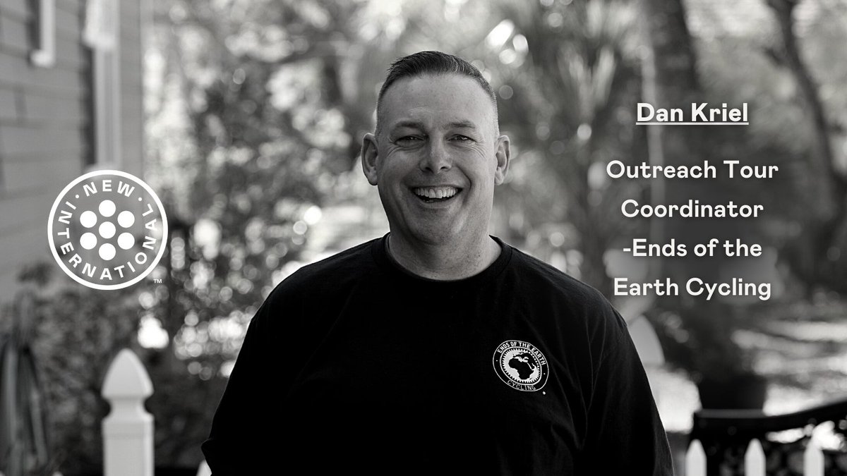 _NewIntl's tweet photo. Go to https://t.co/dGu5Cx3veo to learn more about our orientation process and everything we offer our missionaries! https://t.co/4QkgZrVRnD