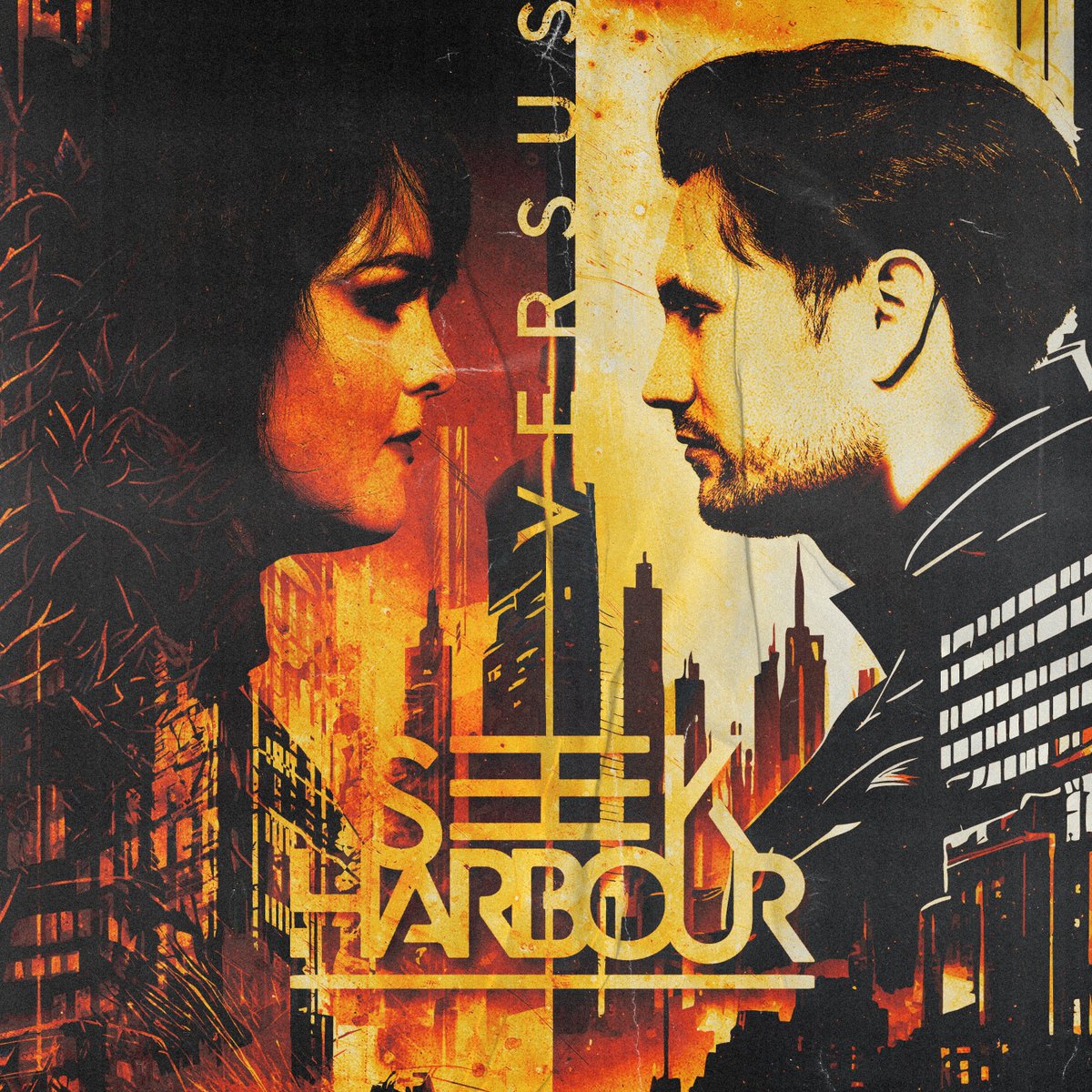 Thegirlfullofreviews (@fullofreviews) on Twitter photo //Song Review\\ <a href="/seekharboured/">seekharboured</a> get Passionate and powerful with latest single āEmotion VS Motionā
'It's powerful and poetic captivating every part of you right down to the deepest corners of your soul.'
jessdraperjd.wixsite.com/thegirlfullofr⦠//Song Review\\ <a href="/seekharboured/">seekharboured</a> get Passionate and powerful with latest single āEmotion VS Motionā
'It's powerful and poetic captivating every part of you right down to the deepest corners of your soul.'
jessdraperjd.wixsite.com/thegirlfullofrā¦