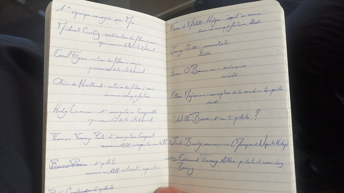 Surahki @surahki@imaginair.es tweet media