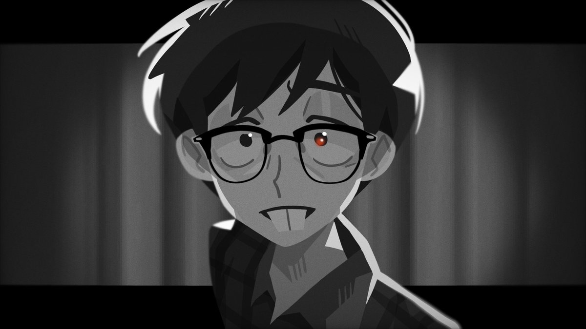 언뜻 그대의 눈빛이 보여