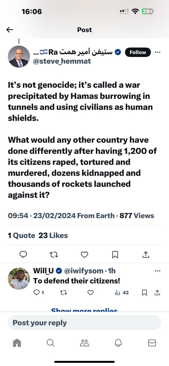 Julie Dyson tweet media