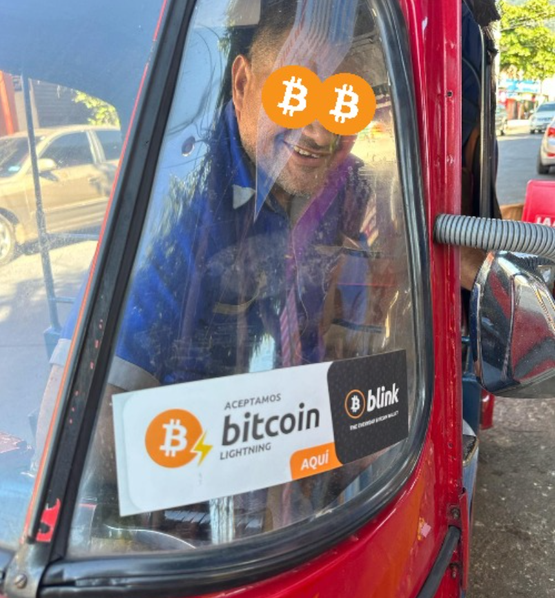 blinkbtc tweet picture