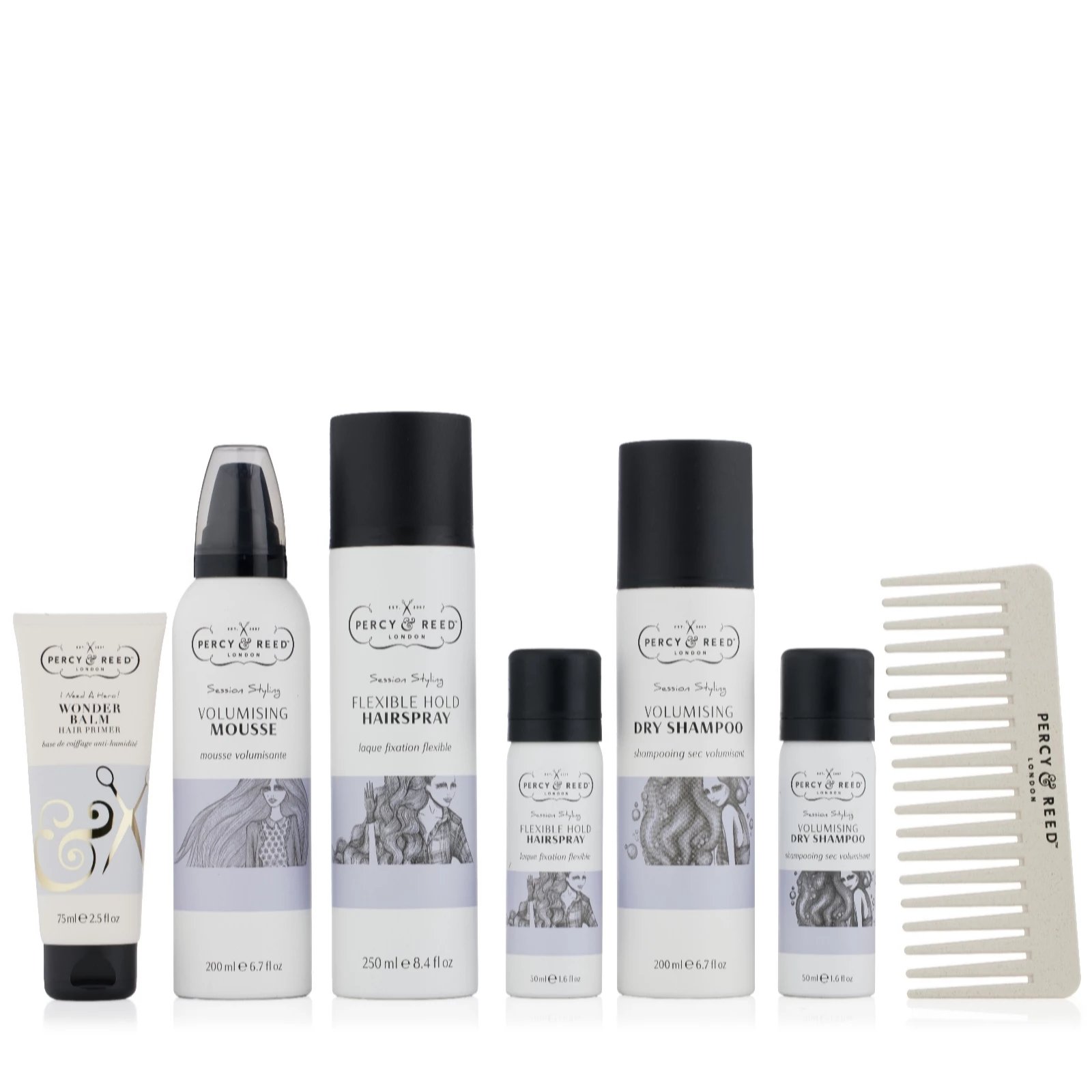 Qvc uk deals emu