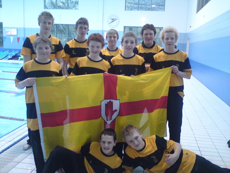 Old Instonians tweet media