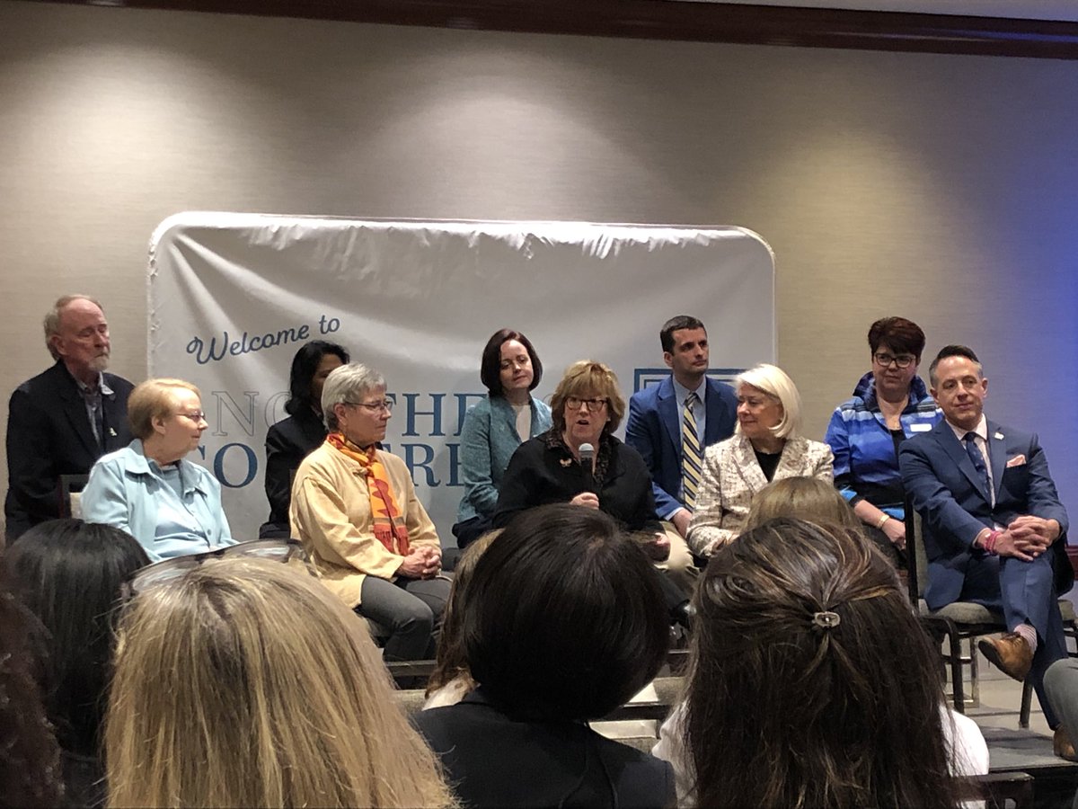 Alexis Thornton tweet media