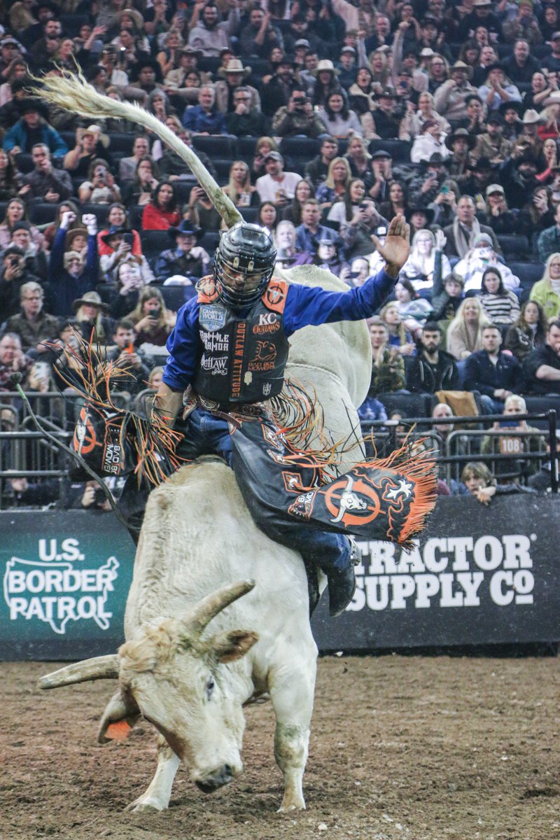 The @PBR is expanding its team competition from 8 to 10 teams for their third season starting in July. The new teams are: The New York Mavericks - owned by The Avenue Sports Fund, led by Marc Lasry Oklahoma Wildcatters - owned by Talor Gooch’s FJS Ventures…