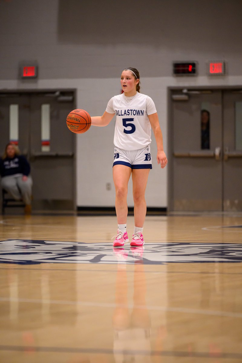 🏀 𝗣𝗛𝗢𝗧𝗢𝗦 - 𝗗𝗶𝘀𝘁𝗿𝗶𝗰𝘁 𝗜𝗜𝗜 - 𝟲𝗔 - 𝗤𝘂𝗮𝗿𝘁𝗲𝗿𝗳𝗶𝗻𝗮𝗹𝘀
     Northeastern 🆚 Dallastown
     ⤵ 𝐏𝐡𝐨𝐭𝐨𝐬  tinyurl.com/364z8n6b 

<a href="/nebobcatssports/">Northeastern Athletics</a> <a href="/NESD/">Northeastern Bobcats</a> <a href="/DtownWildcats/">Dallastown Athletics</a> <a href="/DTGirlsBBall/">DT Girls BBall</a> <a href="/DTWildcatBand/">Dallastown Wildcat Band</a>