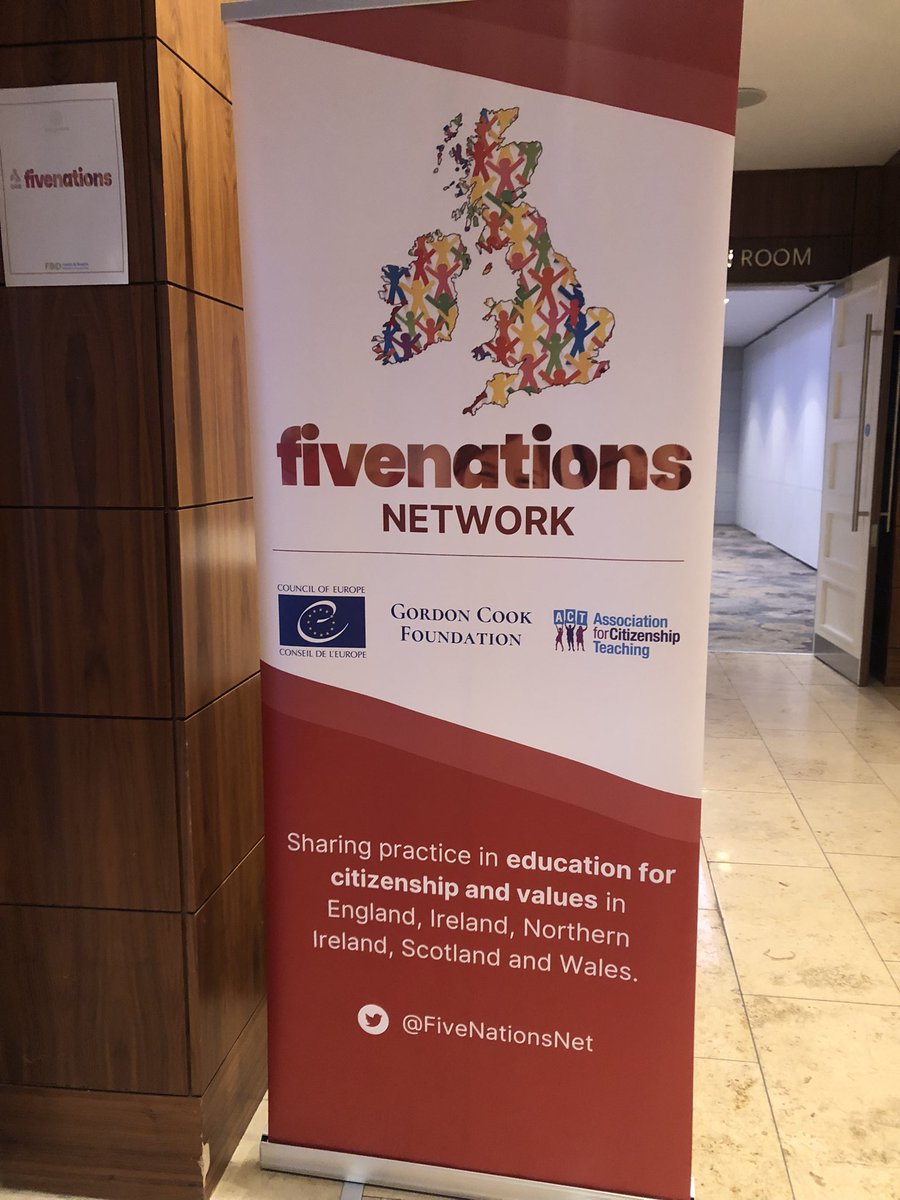 Martin Ferguson tweet media