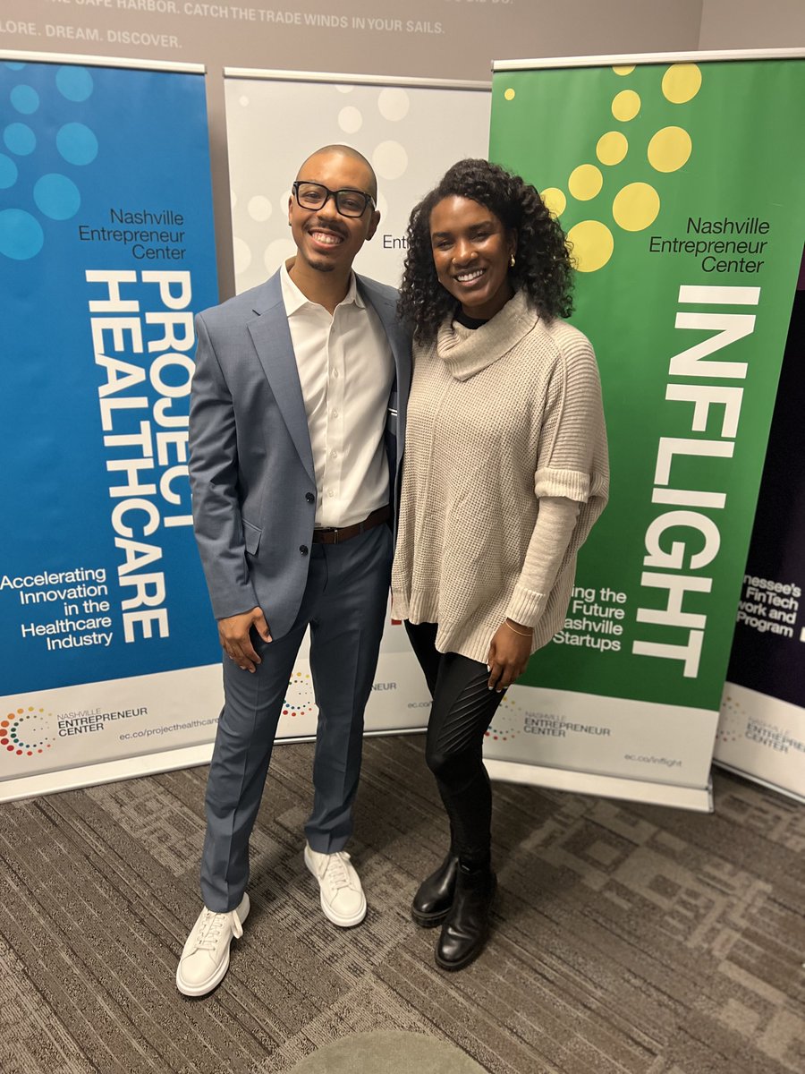 Pillars Development tweet media