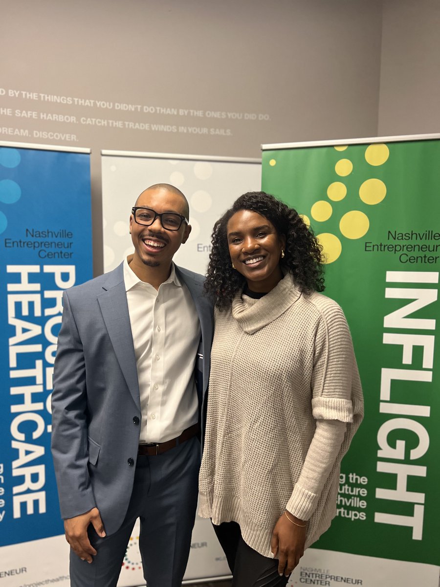 Pillars Development tweet media