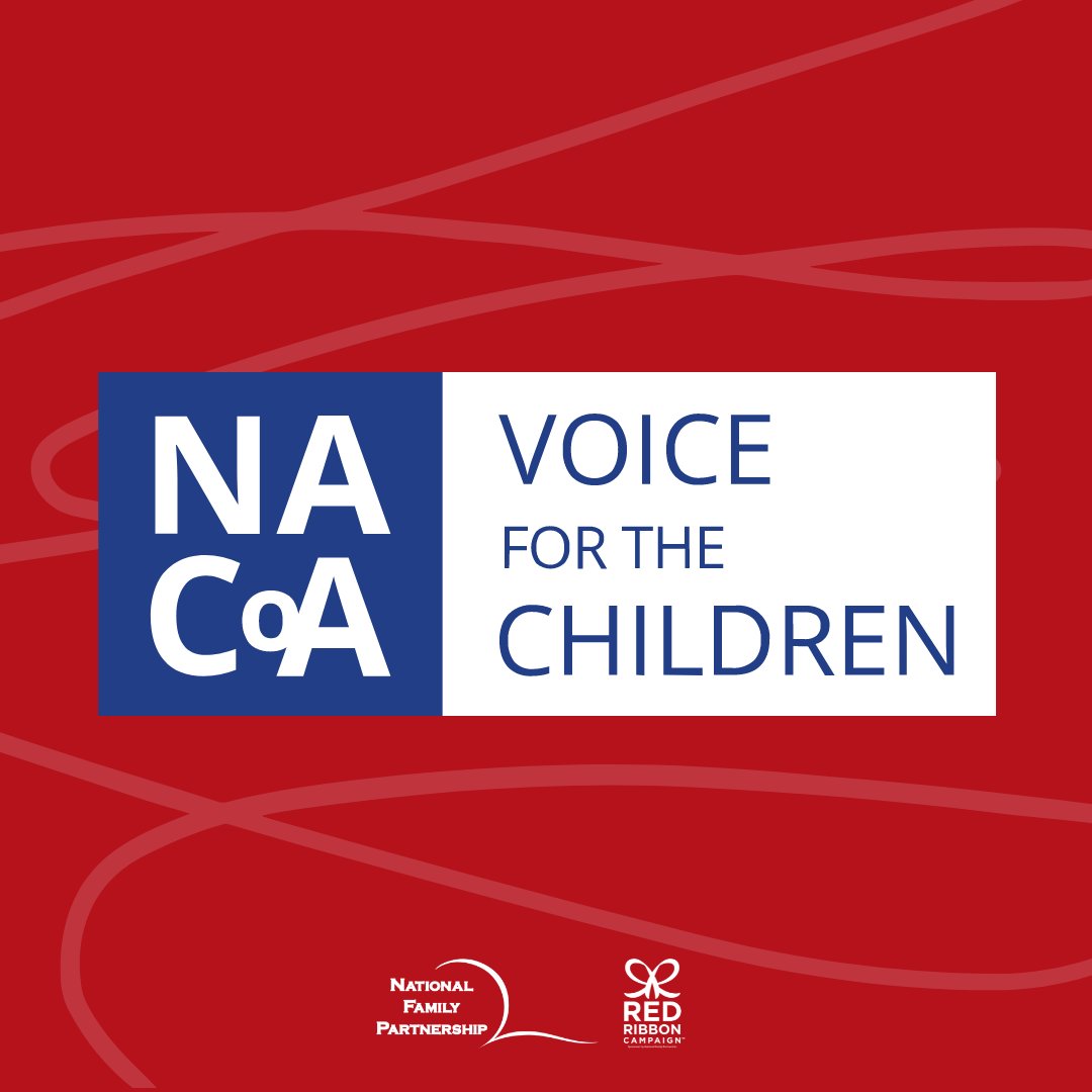 🙏 Grateful for all supporting kids impacted by addiction. Join us in raising awareness, educating communities, and advocating for vital services. Missed COA Awareness Week 2024 Speaker Series? Catch up now! Every effort matters.