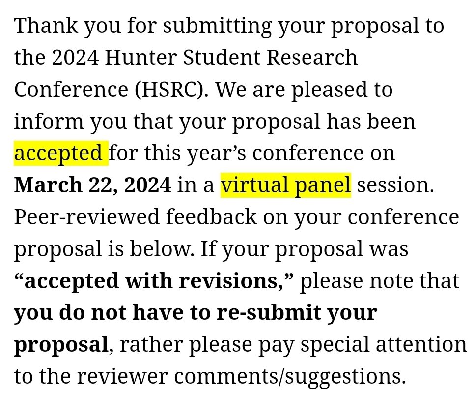 Kevin G. Bowman tweet media