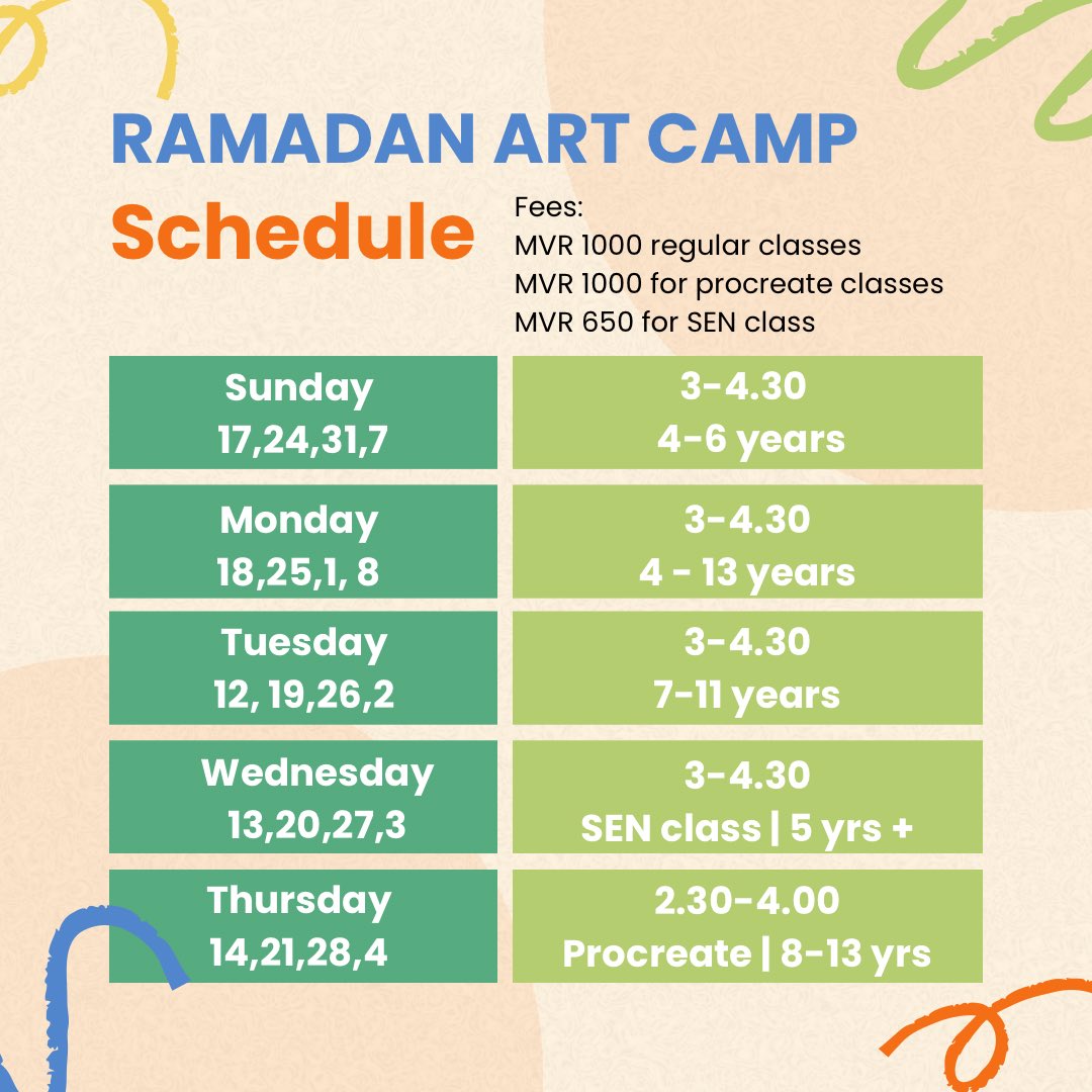 Creative Jous Studios tweet media