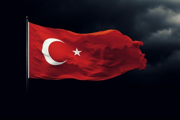 Today is the 101st anniversary of the Turkish Republic 
#Turkiye #RepublicDay2024