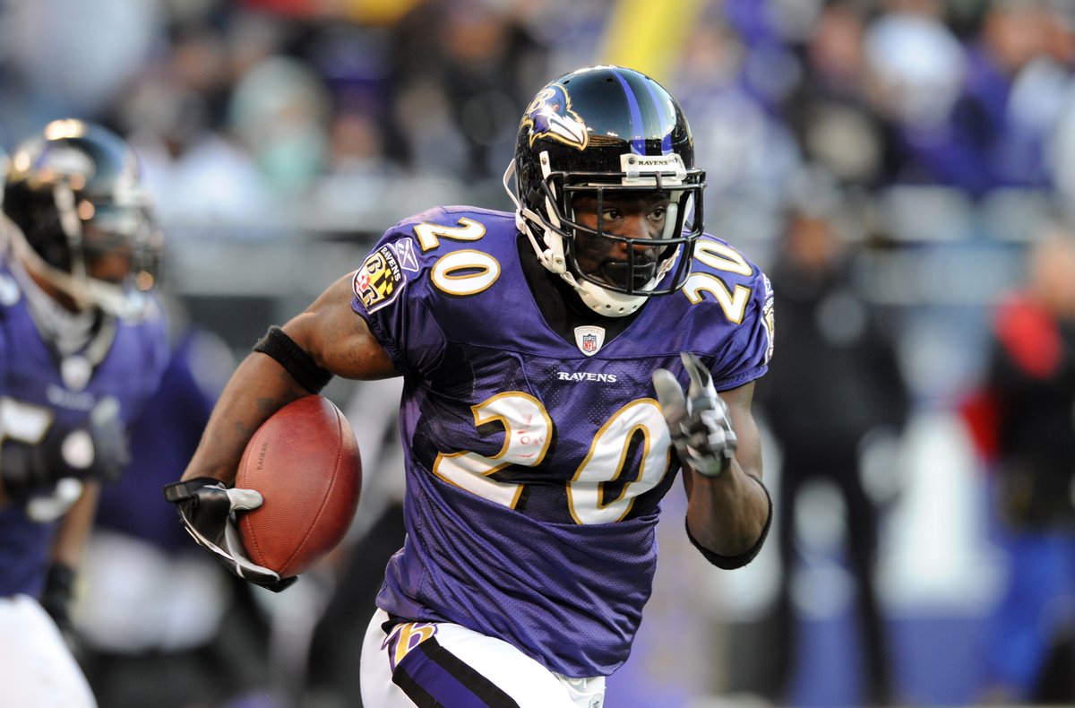 FanDuel's tweet photo. Name a hard hitter in NFL history

I'll start: Ed Reed https://t.co/kM47Hf5XS6