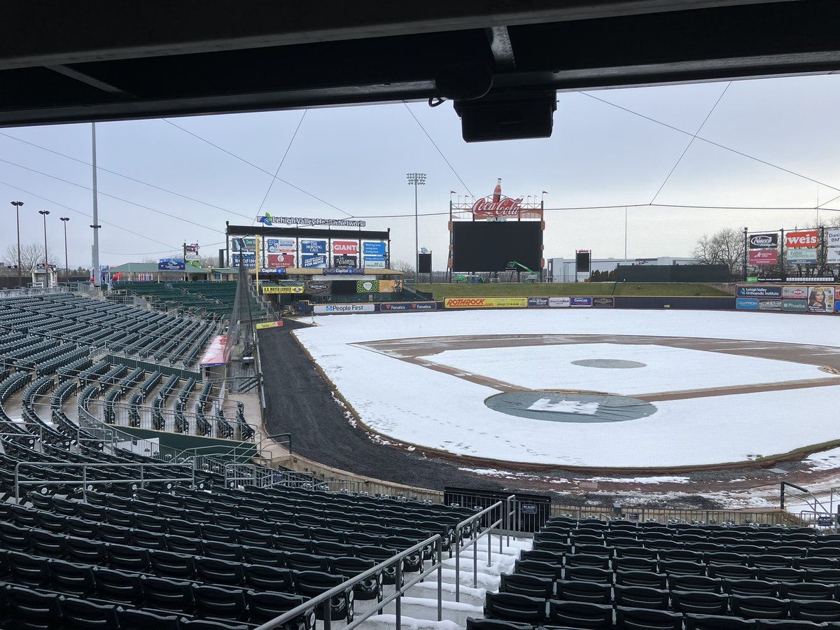 PigsGroundsCrew's tweet image. All of the old track mix has been removed and the laser grading on the stone sub base began yesterday. #gettingthere