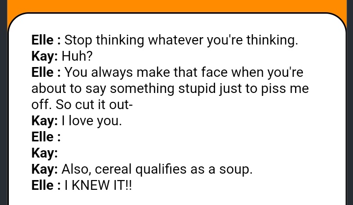 GOTYOURTAIL's tweet image. ㅤㅤㅤ
  -&amp;gt; @PurpleTransfer 
ㅤㅤㅤ