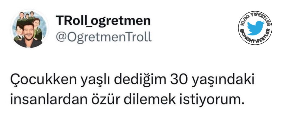 BRMSPOR's tweet photo. https://t.co/3OB73yNdDa
