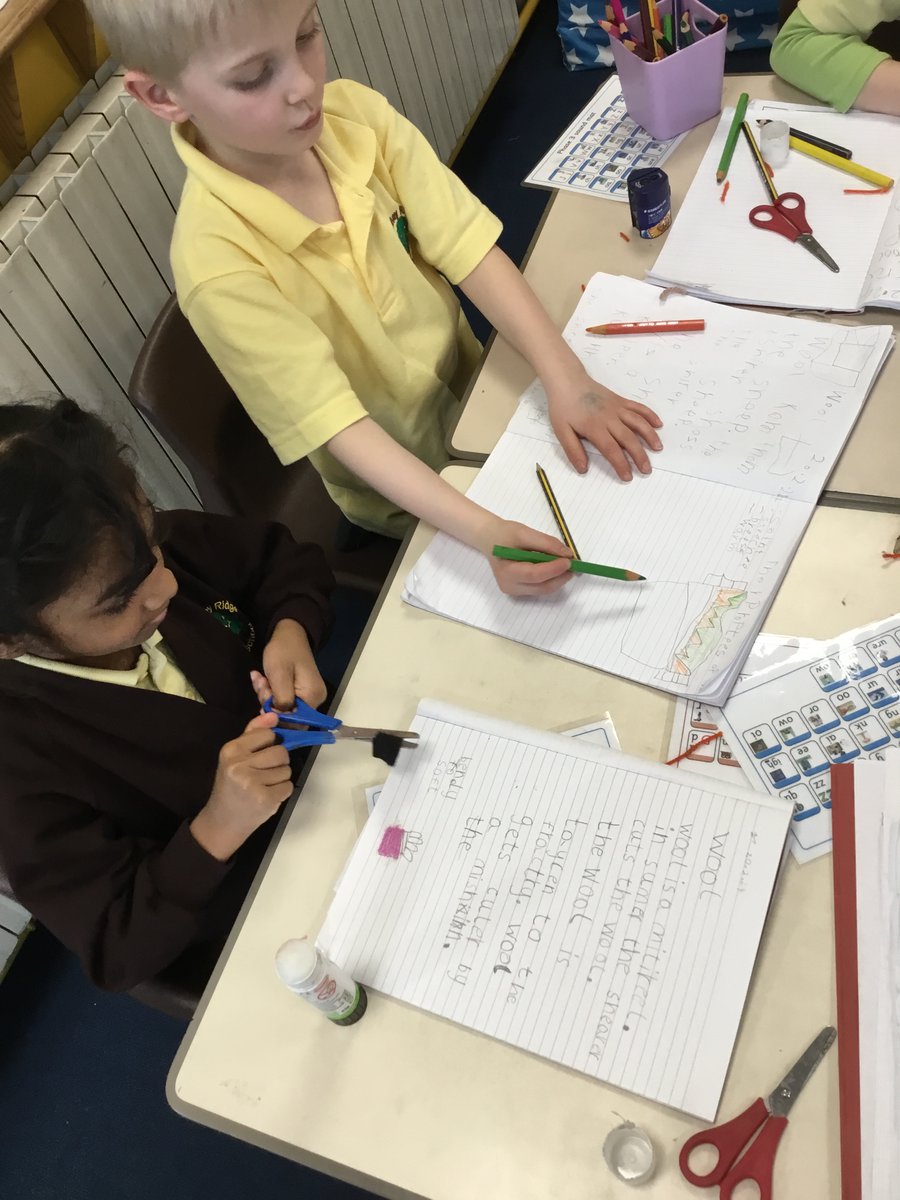 CrawleyRidge1's tweet image. 🌱📚 Spring 2 begins with a bang! 🚀 Kids are ace at being ready, respectful, and safe. 🌟 &quot;Our Tower&quot; sparks imaginations with vivid language. ✏️💭 Exploring views, honing writing skills, and diving into math adventures! 🐝🔢 #SpringLearning #EduFun